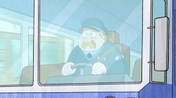 کارتون بن تن ( BEN 10 ) قسمت  106